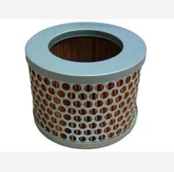 Air FilterPart No: A1116