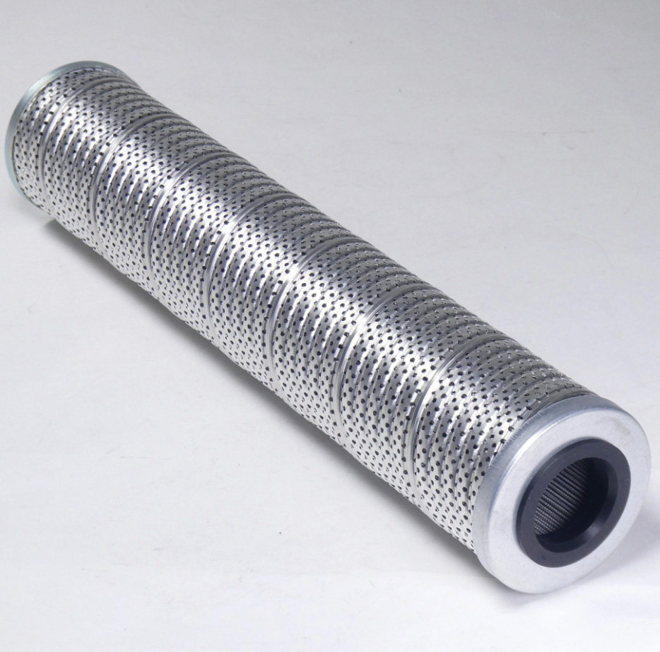 Replacement Filter for Parker 932697