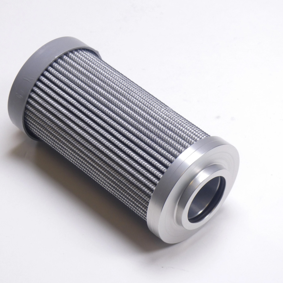 Replacement Filter for Parker 929808Q
