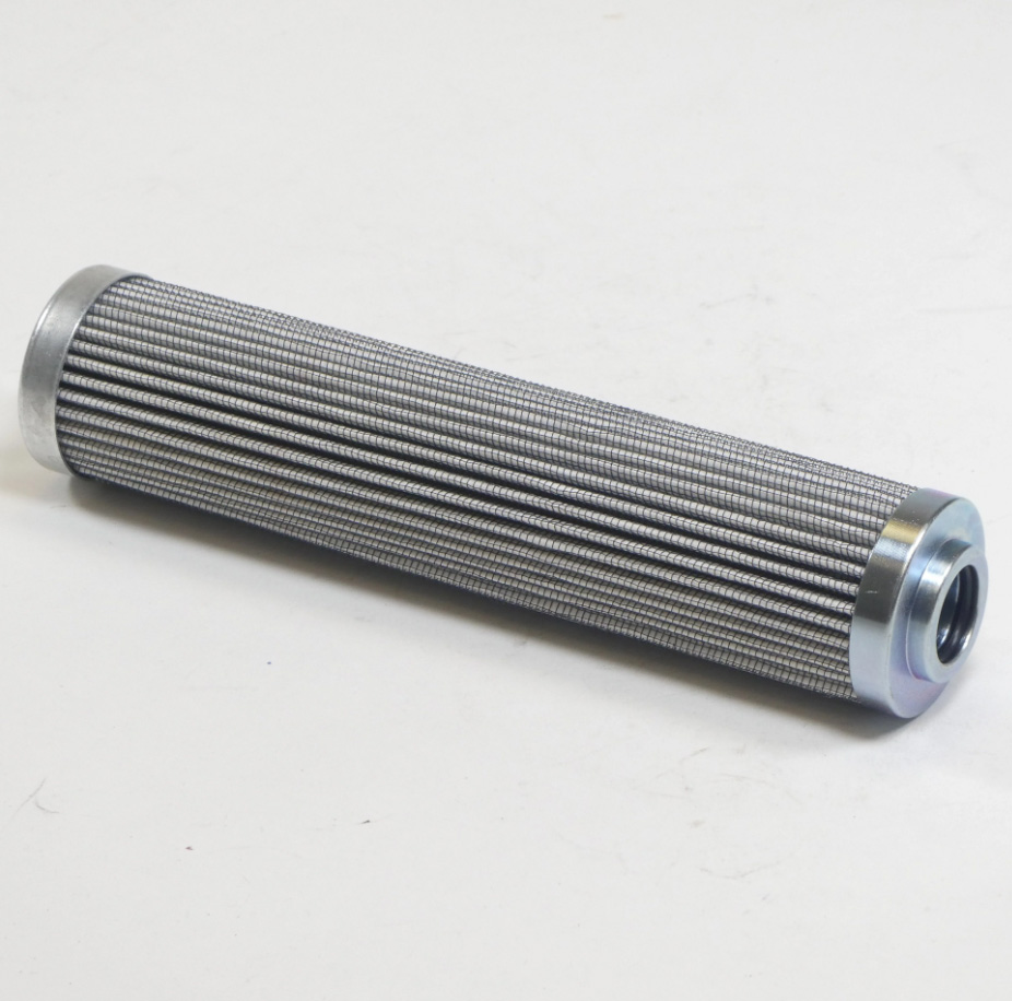 Replacement Filter for Main Filter MF0614306