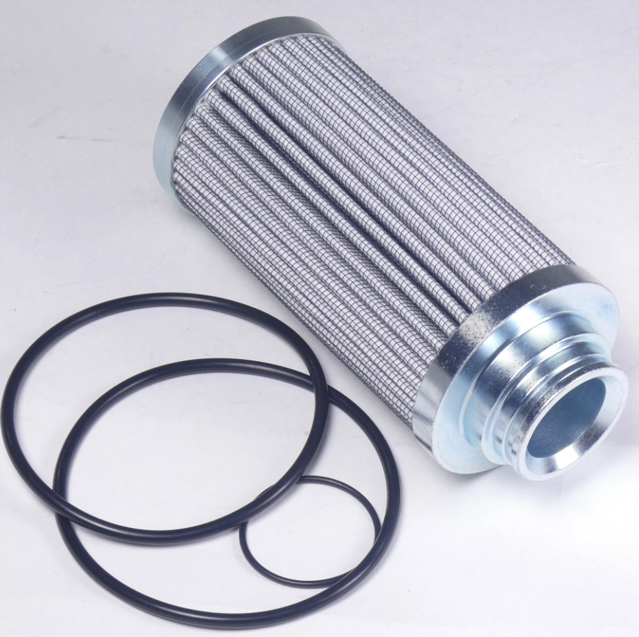 Replacement Filter for Parker G04367