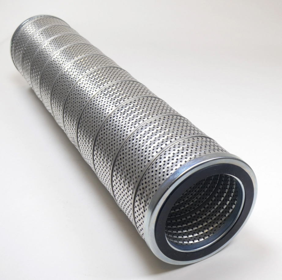 Replacement Filter for Parker G00795