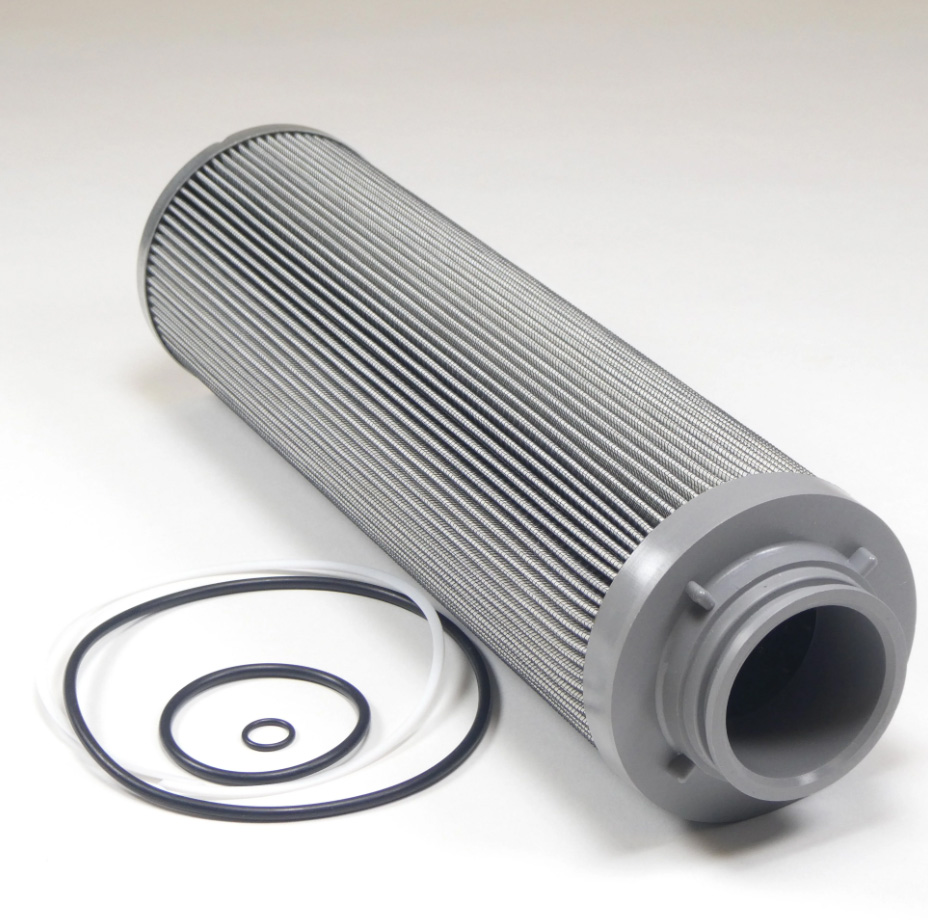 Replacement Filter for Purolator 38P0EAM062F2