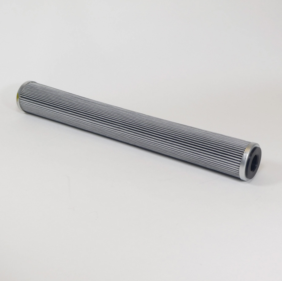 Replacement Filter for Pall HC2225FCT19H