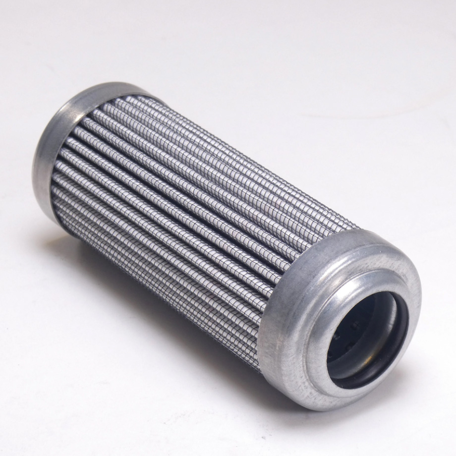 Replacement Filter for MP Filtri HP0652A10VN