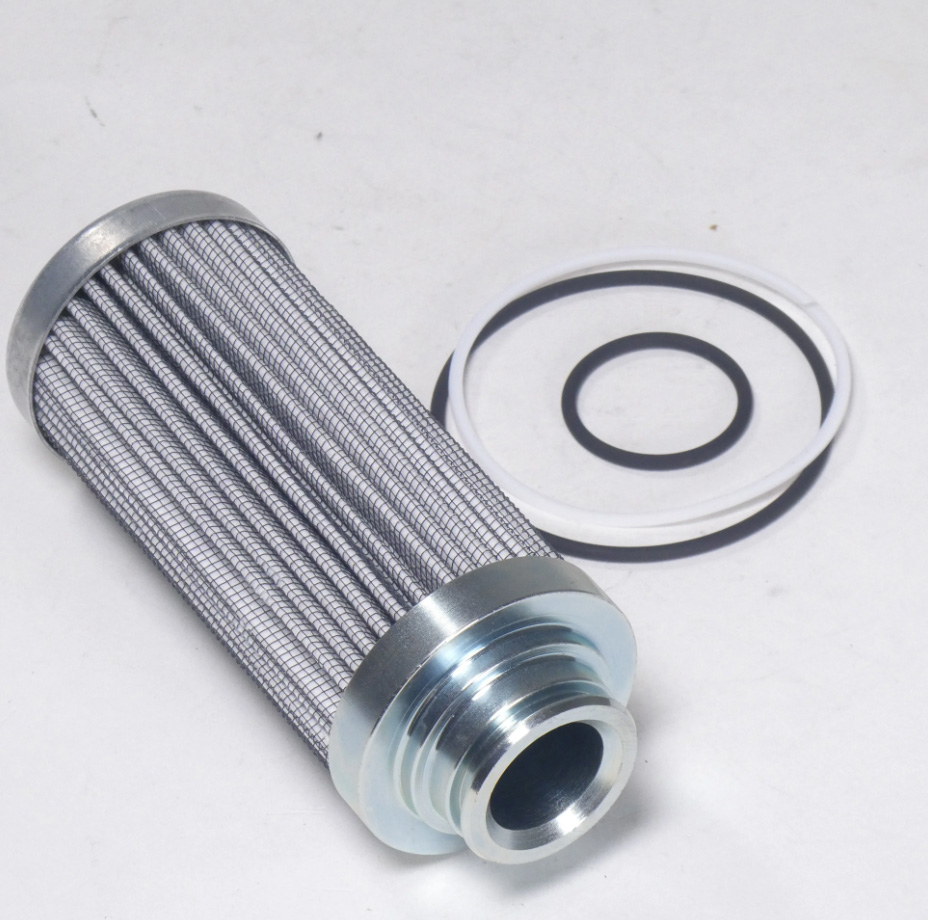 Replacement Filter for Parker G04249