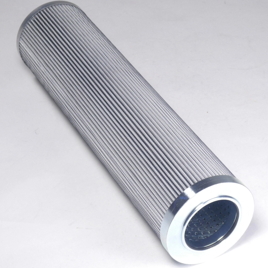 Replacement Filter for Parker 940742Q