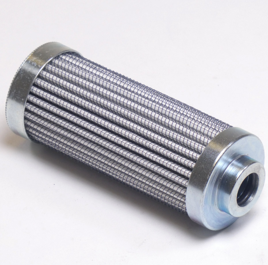 Replacement Filter for Internormen 314849-6VG