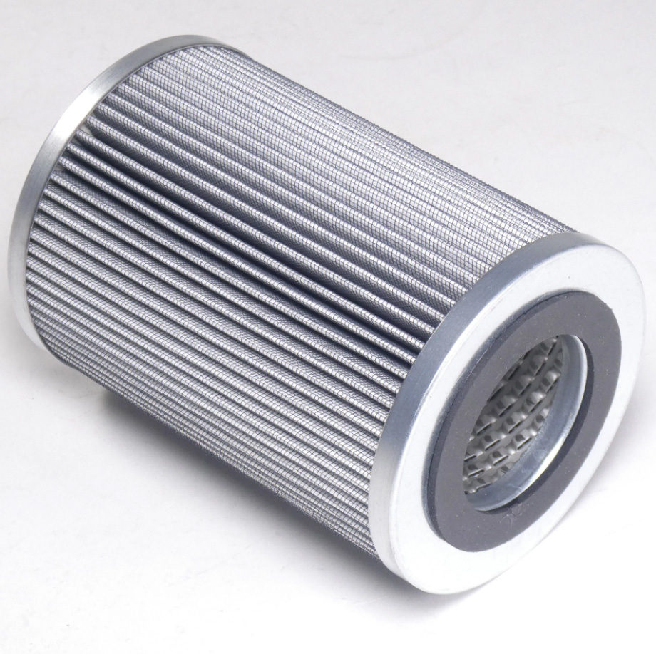 Replacement Filter for Fleetguard HF6325