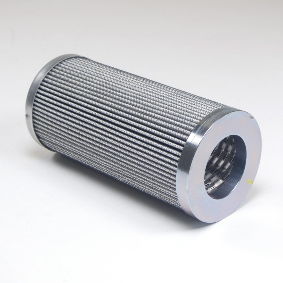 Replacement Filter for Internormen 01.E330.25P.16.E.P