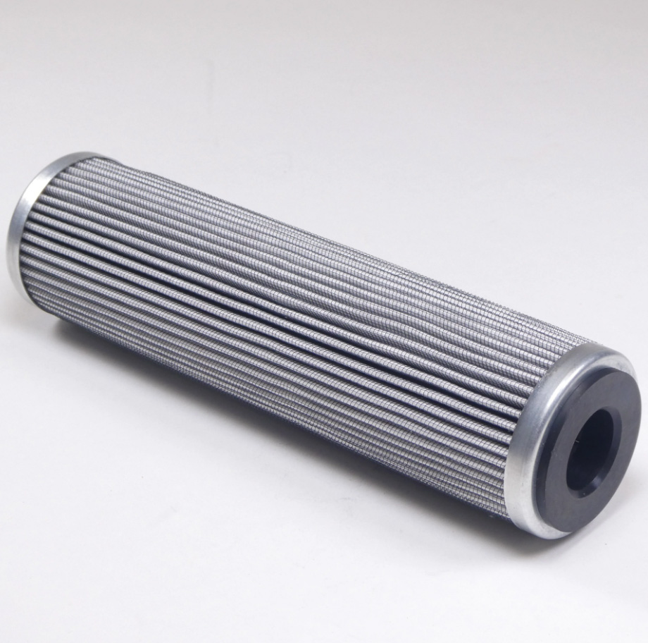 Replacement Filter for Pall HC2225FKT9H