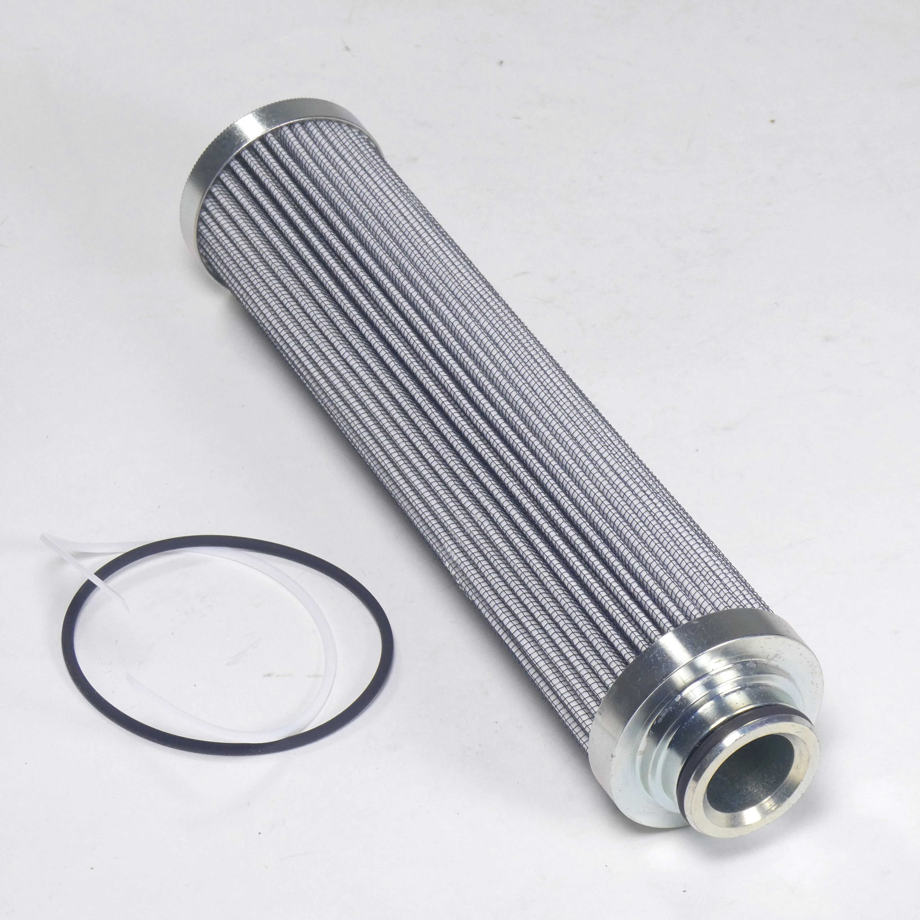 Replacement Filter for Parker G04296