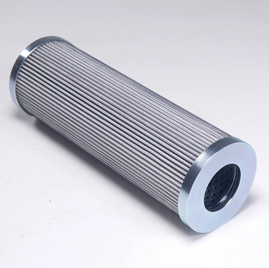 Replacement Filter for Pall HC9711FCS9H