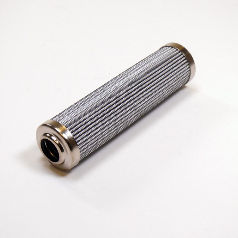 Replacement Filter for Stauff SN014F03B