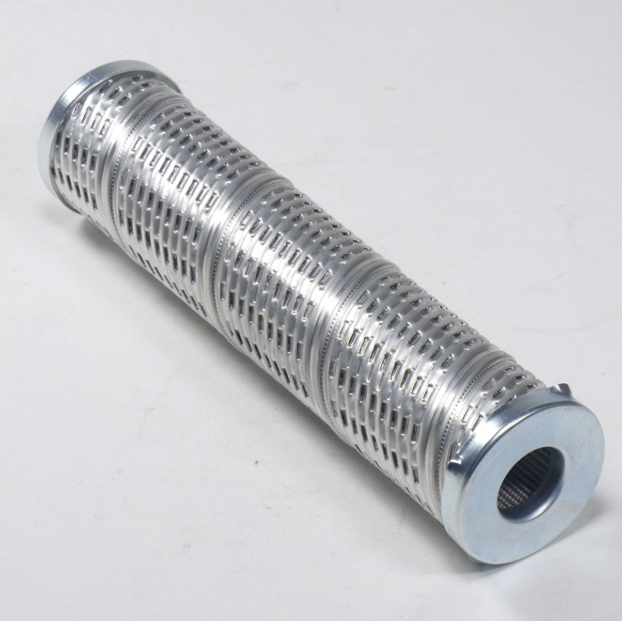 Replacement Filter for Parker MXW2-GDL6