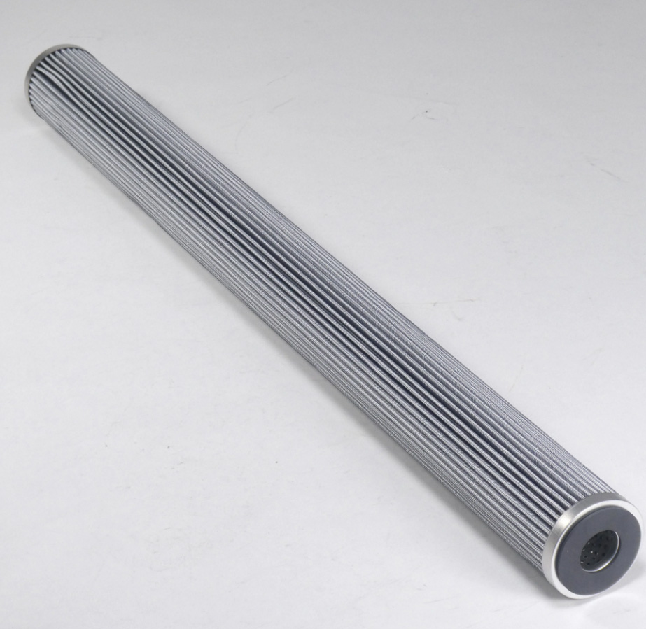 Replacement Filter for Parker FP340-5