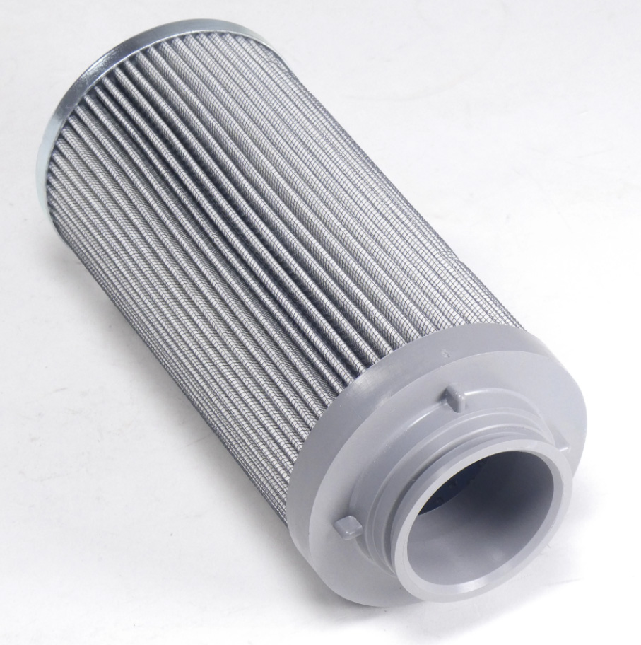 Replacement Filter for Parker G04281