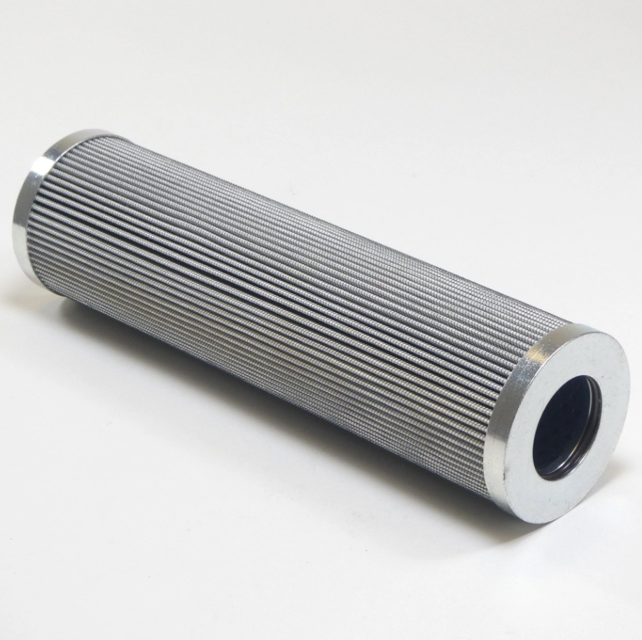 Replacement Filter for Pall HC9601FMP11ZA