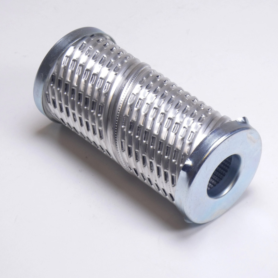 Replacement Filter for Parker MXW1-GDL3