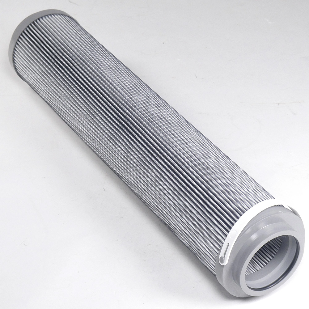 Replacement Filter for Pall HC2544FAS19H