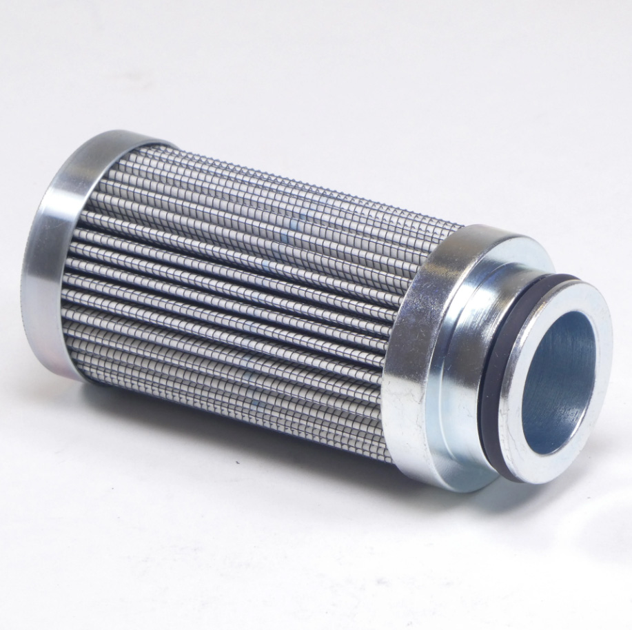 Replacement Filter for Pall UE209AS03Z