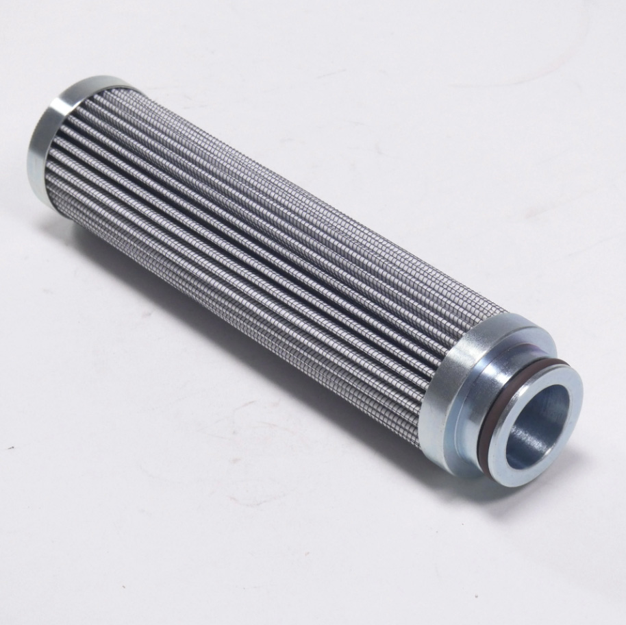 Replacement Filter for Pall UE209AT07H