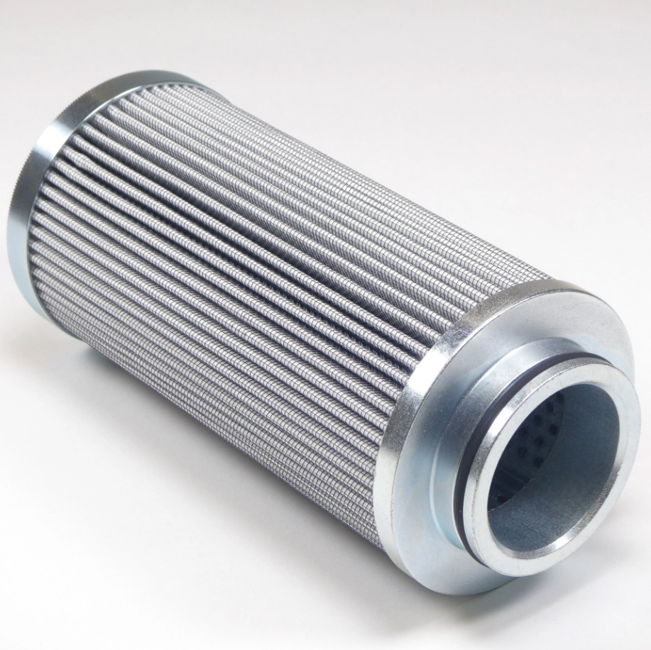 Replacement Filter for Pall HC2254FDN8Z