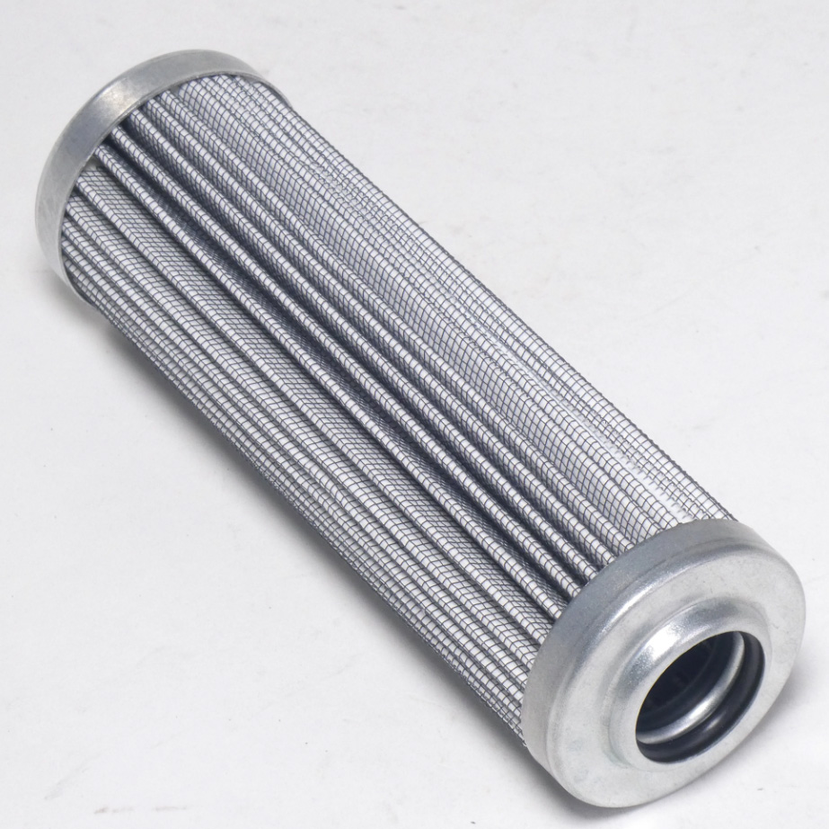 Replacement Filter for MP Filtri HP0503A03VN