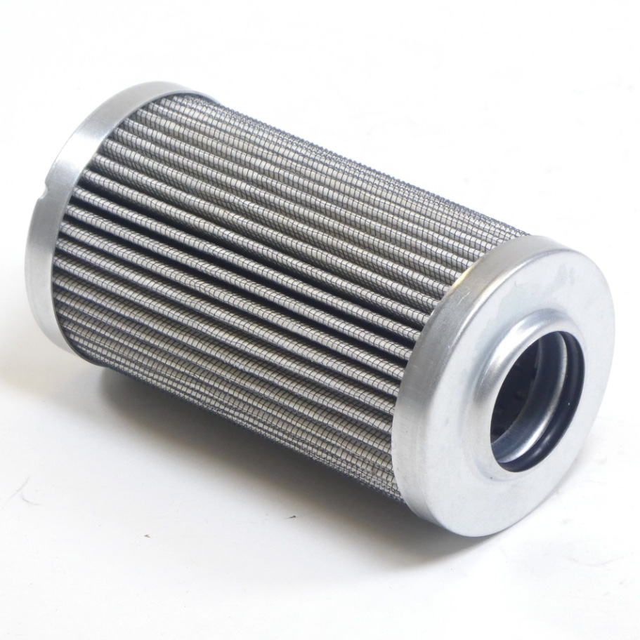 Replacement Filter for Bosch R902603004