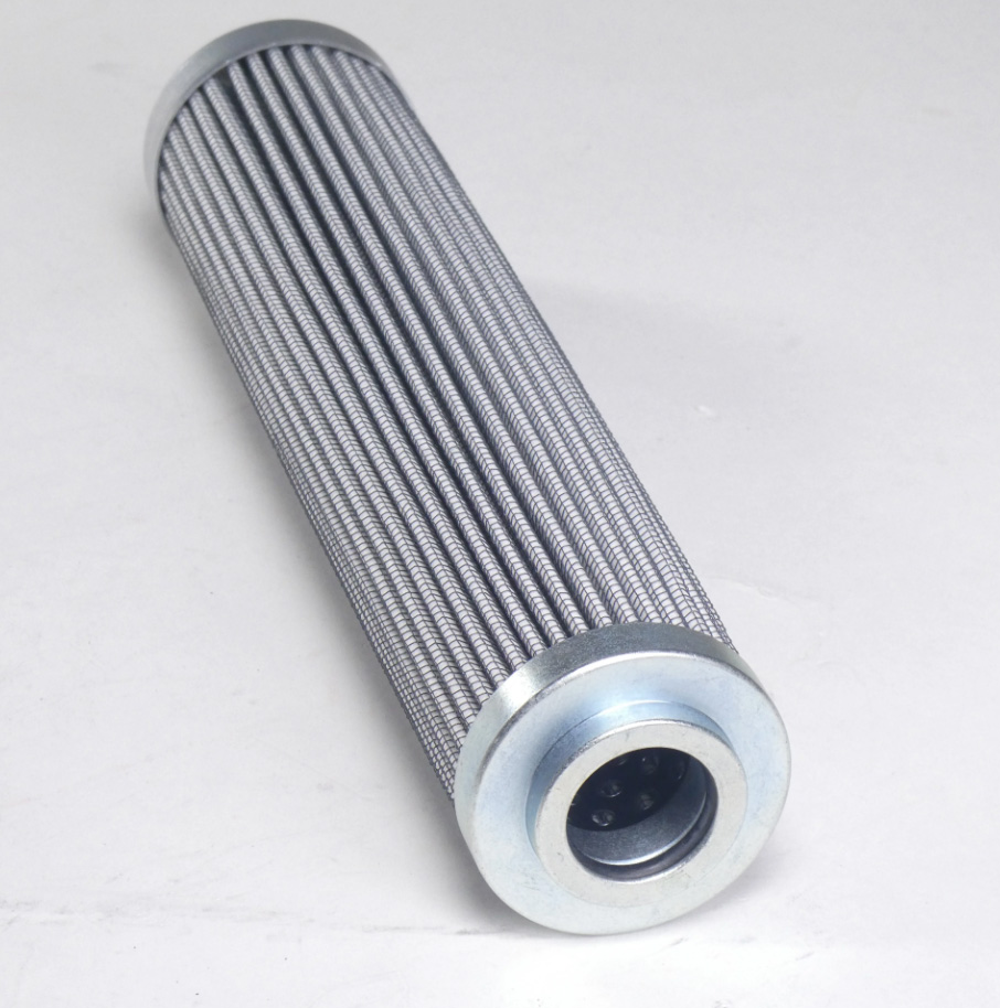 Replacement Filter for Airfil AFKOVL25625