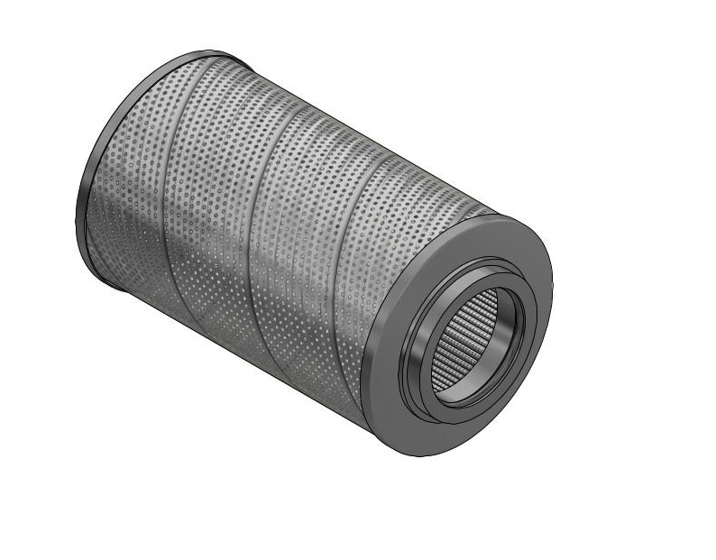 Replacement Filter for Argo Y2.1220-05