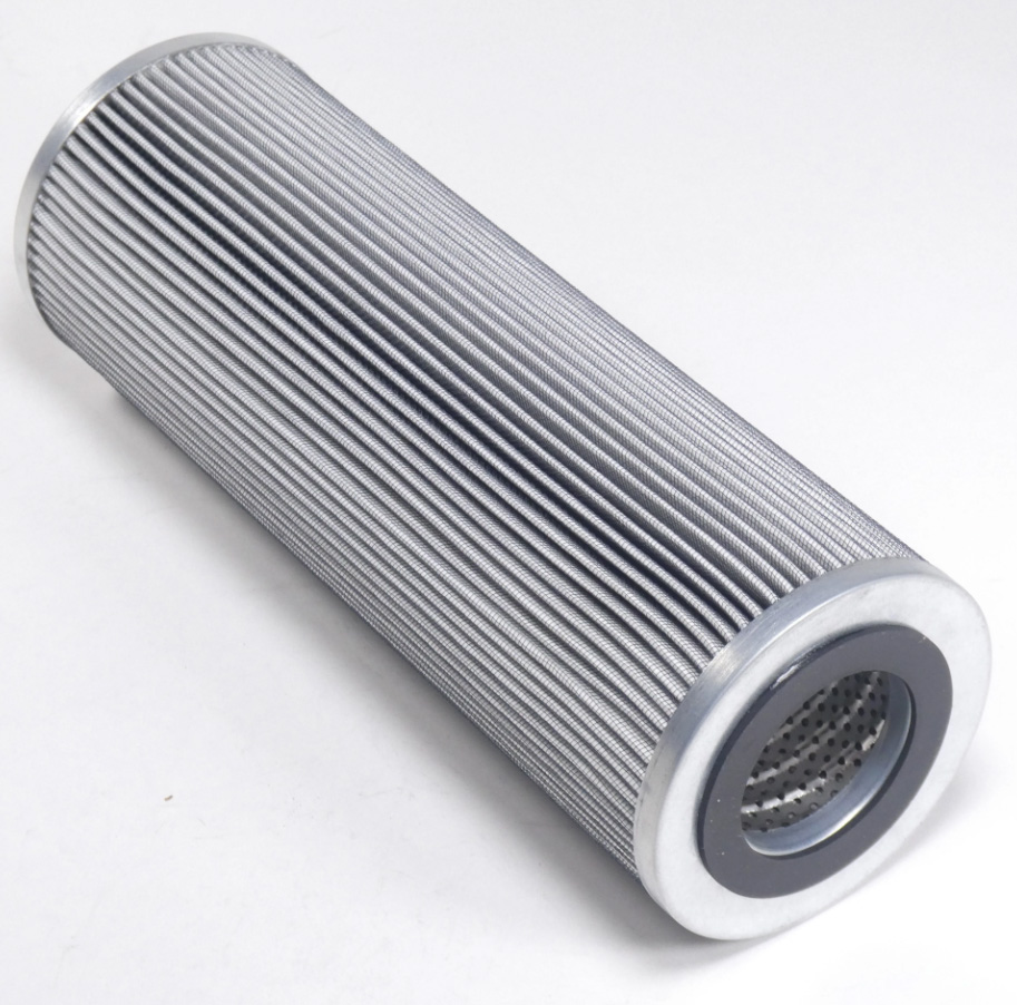 Replacement Filter for Argo V2.1217-08 Triple