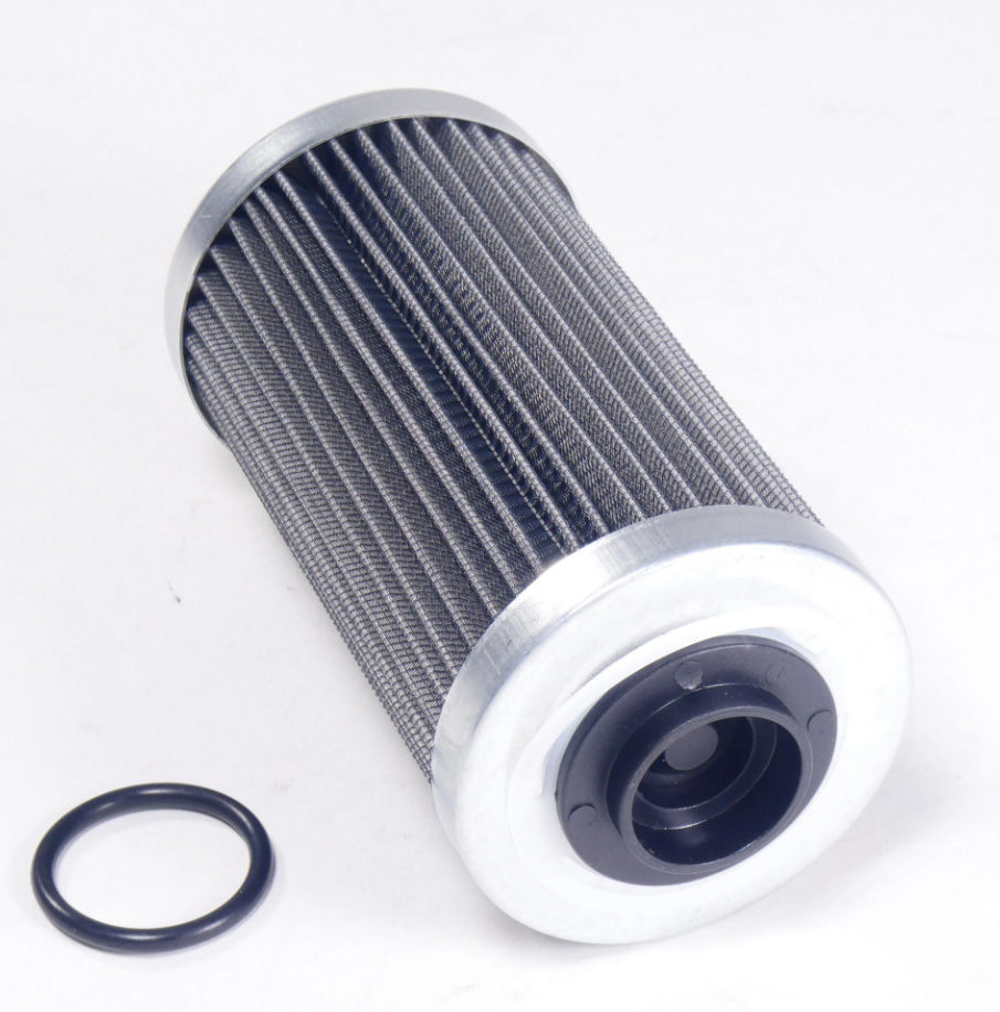 Replacement Filter for Fai F10M60