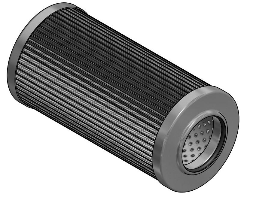 Replacement Filter for Rexroth R928011945