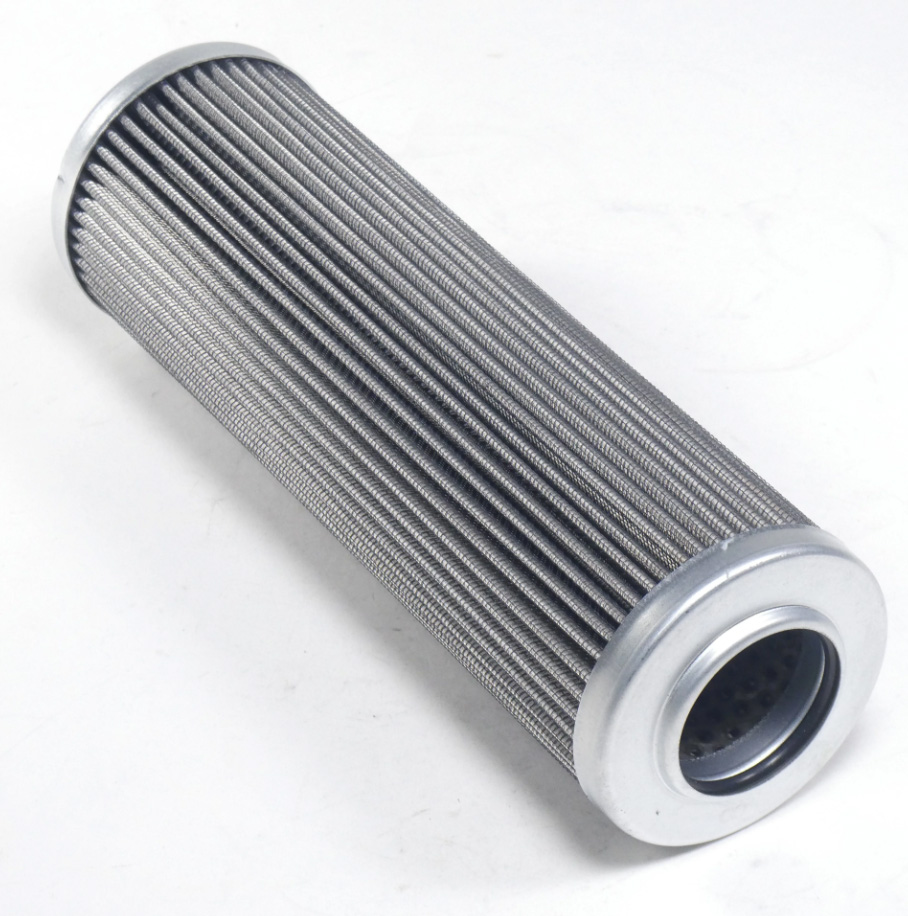 Replacement Filter for Rexroth R928006473
