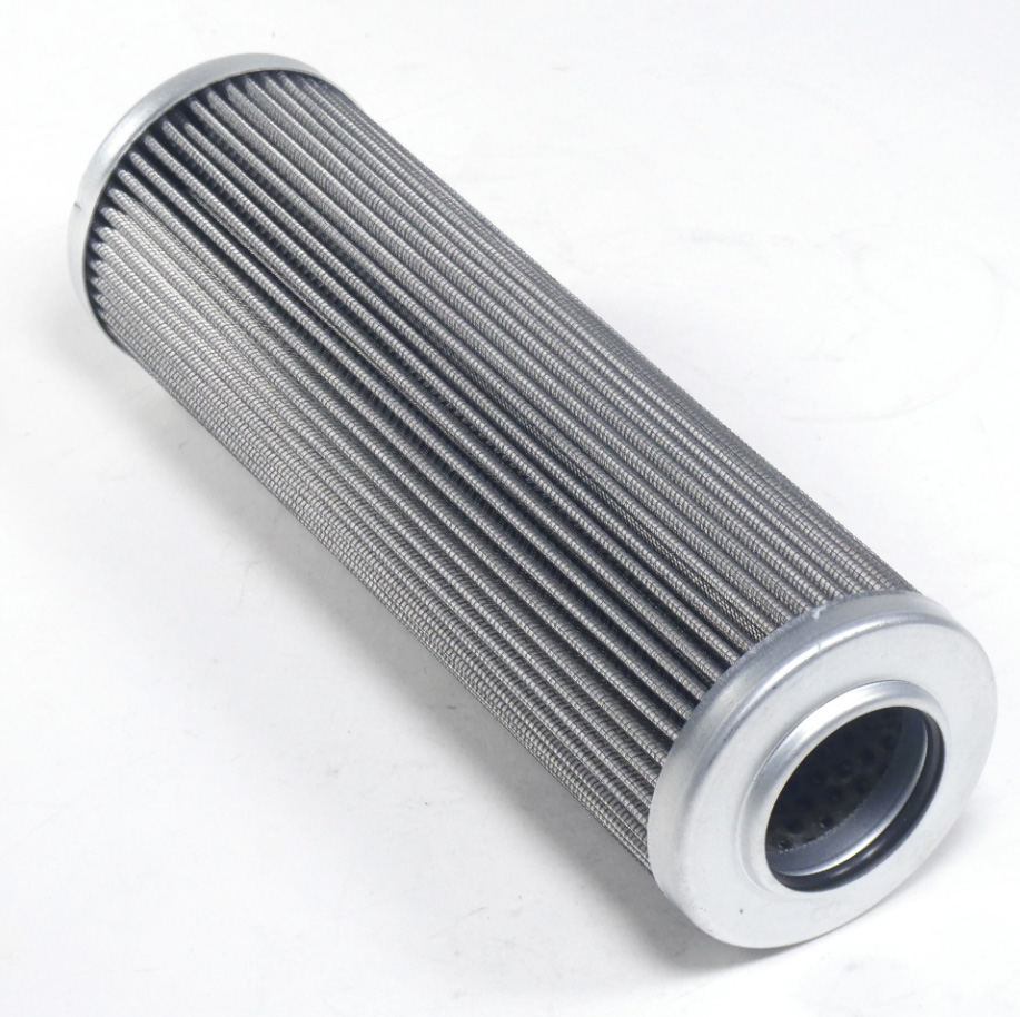 Replacement Filter for EPE 2.0030G80-A00-0-V