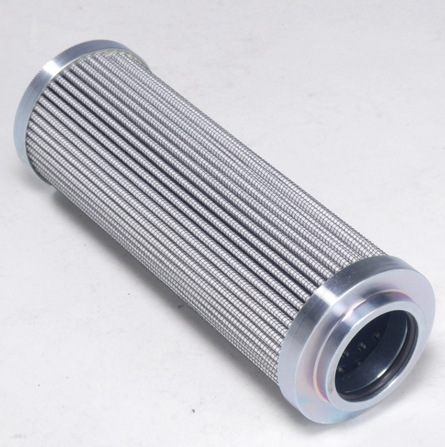 Replacement Filter for EPE 2.0015AS10-AH0-0-V