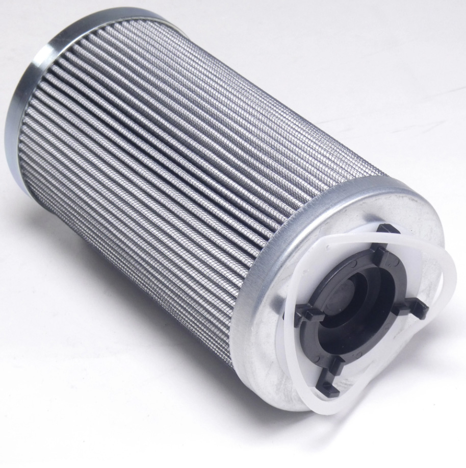 Replacement Filter for Sofima TE55MS1