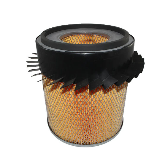 Air FilterPart No: A1102