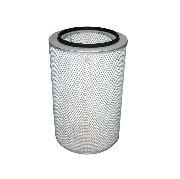 Air FilterPart No: A1103