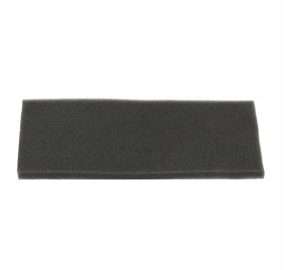 Air Filter Fits Honda G150 G200 Replaces: 17218-883-W20, 17218-883-W21Part No: A1094