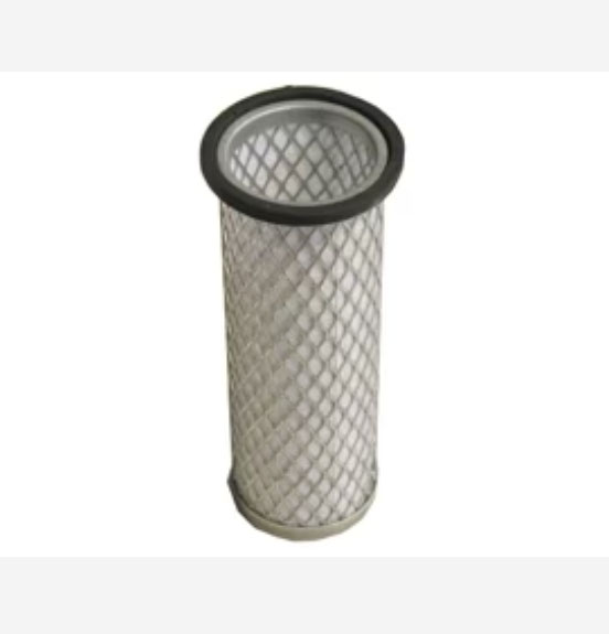 Air FilterPart No: A1104