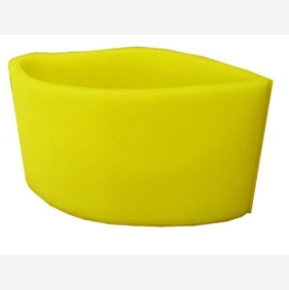 Foam for Air Filter A1092Part No: A1092/F