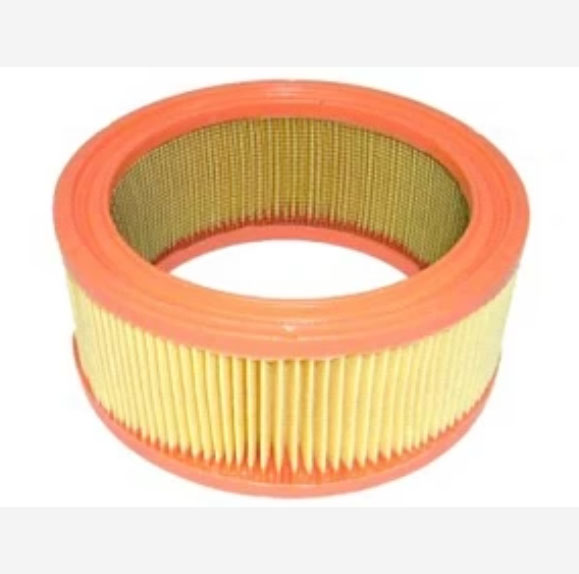 Air FilterPart No: A1121