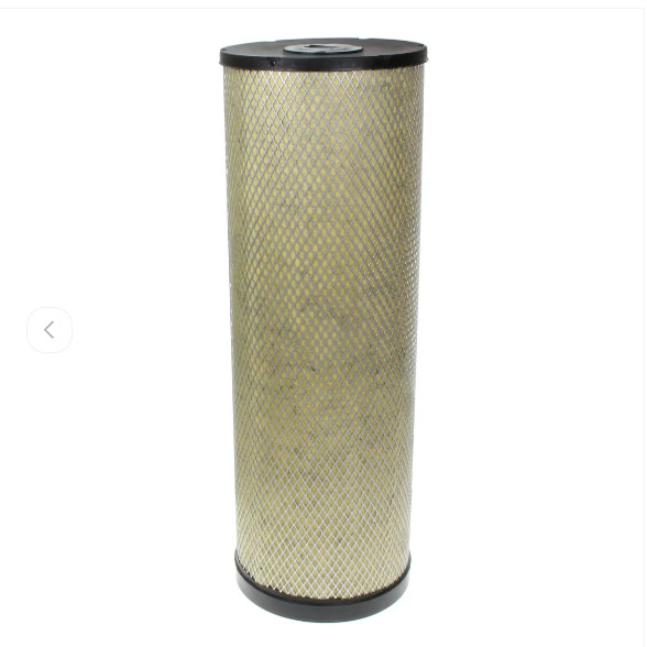 Air FilterPart No: A1093