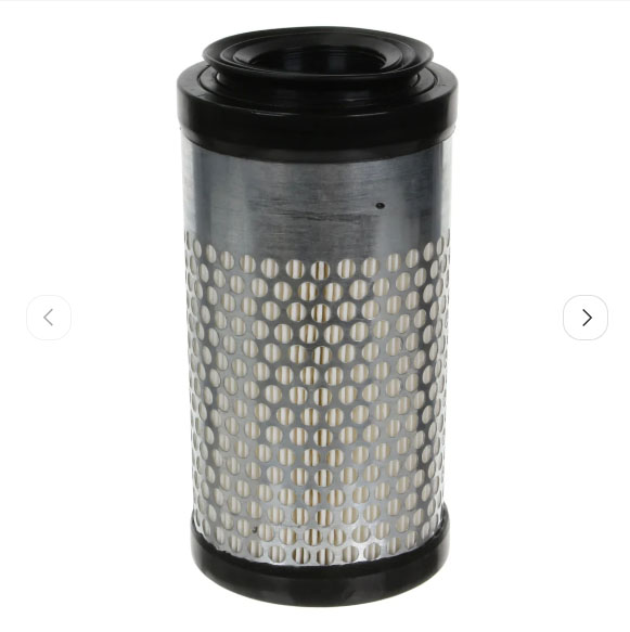 Air FilterPart No: A1110
