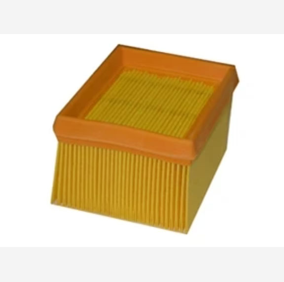 Air FilterPart No: A1113