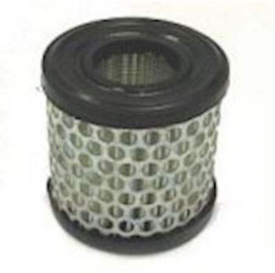 replacement--VANDEL 4269447V01