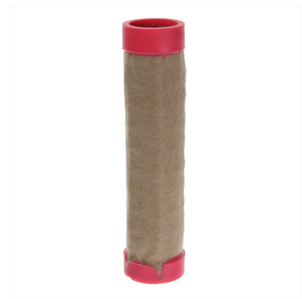 Outer Air Filter (For Inner - A1086)Part No: A1085