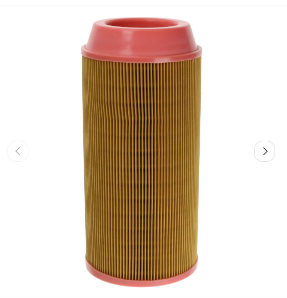 Inner Air Filter (For Outer - A1085)Part No: A1086